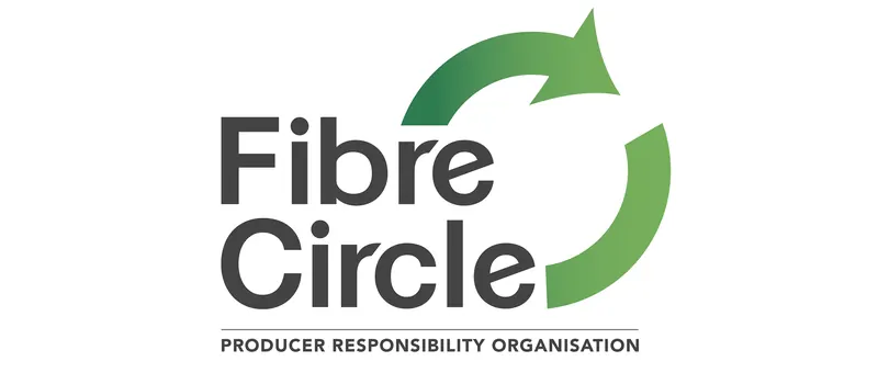 Fibrecircle