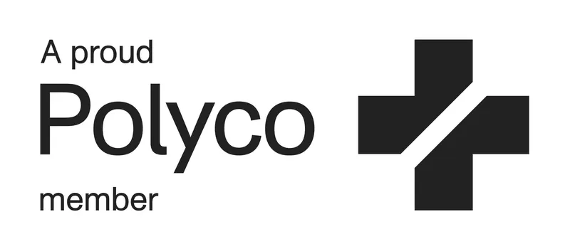 Polyco